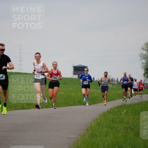 05.05.2024 - 7. Wedeler Halbmarathon Fuchs,  Jonas http://msf.ph/oto/6232749 05.05.2024 11:13:02 Laufen 573 meine-sportfotos.de