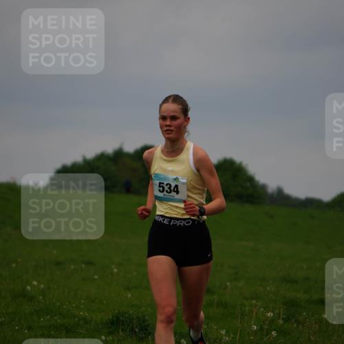 05.05.2024 - 7. Wedeler Halbmarathon Fuchs,  Jonas http://msf.ph/oto/6232754 05.05.2024 11:13:04 Laufen 534 meine-sportfotos.de