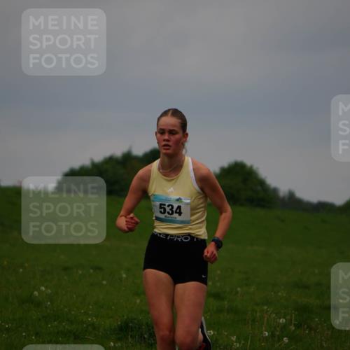 05.05.2024 - 7. Wedeler Halbmarathon Fuchs,  Jonas http://msf.ph/oto/6232755 05.05.2024 11:13:04 Laufen 534 meine-sportfotos.de
