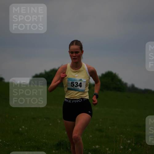 05.05.2024 - 7. Wedeler Halbmarathon Fuchs,  Jonas http://msf.ph/oto/6232756 05.05.2024 11:13:05 Laufen 534, 7 meine-sportfotos.de