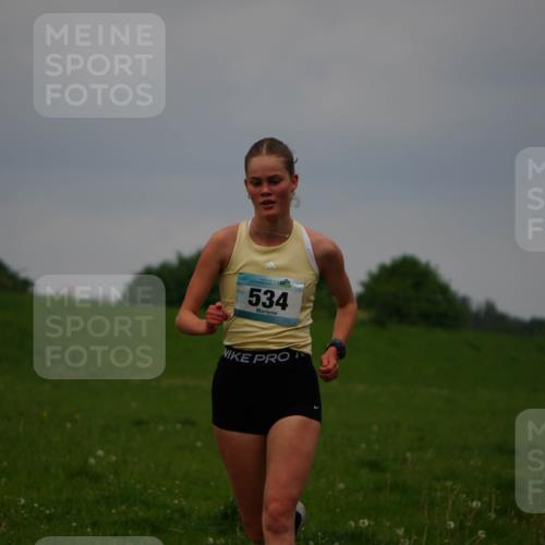 05.05.2024 - 7. Wedeler Halbmarathon Fuchs,  Jonas http://msf.ph/oto/6232757 05.05.2024 11:13:05 Laufen 534 meine-sportfotos.de