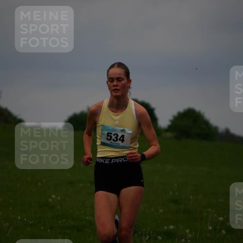05.05.2024 - 7. Wedeler Halbmarathon Fuchs,  Jonas http://msf.ph/oto/6232758 05.05.2024 11:13:05 Laufen 534 meine-sportfotos.de