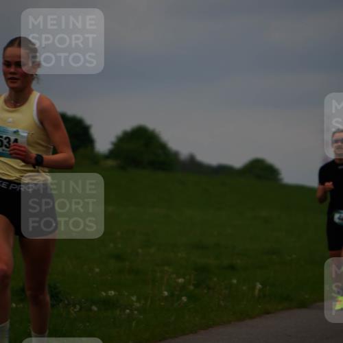 05.05.2024 - 7. Wedeler Halbmarathon Fuchs,  Jonas http://msf.ph/oto/6232759 05.05.2024 11:13:05 Laufen 53 meine-sportfotos.de