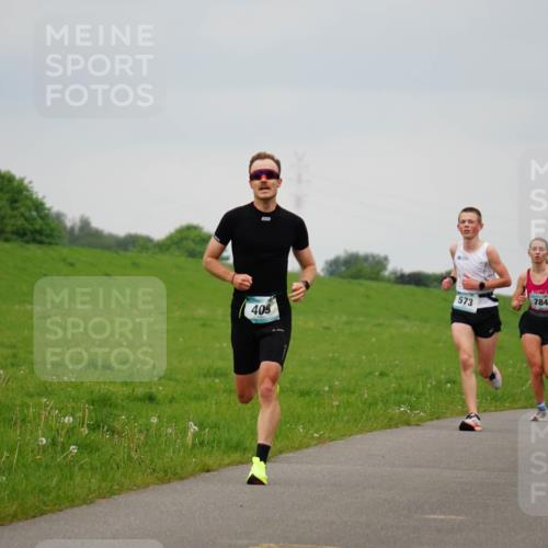 05.05.2024 - 7. Wedeler Halbmarathon Fuchs,  Jonas http://msf.ph/oto/6232760 05.05.2024 11:13:06 Laufen 409, 573, 784, 742 meine-sportfotos.de