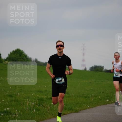 05.05.2024 - 7. Wedeler Halbmarathon Fuchs,  Jonas http://msf.ph/oto/6232766 05.05.2024 11:13:07 Laufen 40, 573, 784 meine-sportfotos.de