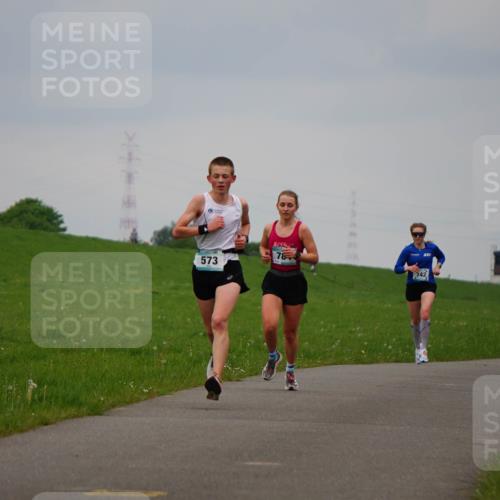 05.05.2024 - 7. Wedeler Halbmarathon Fuchs,  Jonas http://msf.ph/oto/6232769 05.05.2024 11:13:08 Laufen 408, 14, 573, 78, 742, 444 meine-sportfotos.de