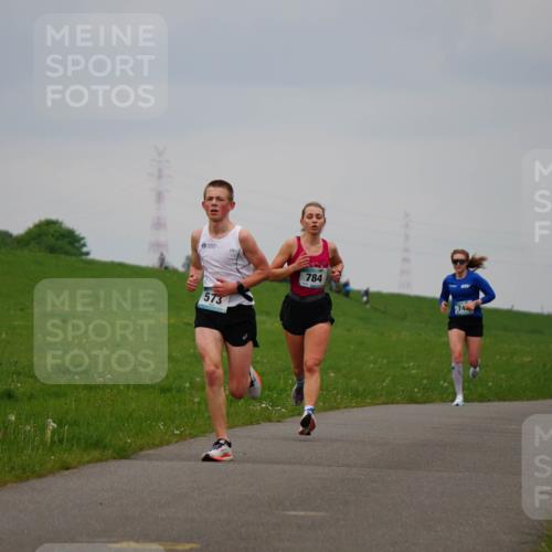 05.05.2024 - 7. Wedeler Halbmarathon Fuchs,  Jonas http://msf.ph/oto/6232773 05.05.2024 11:13:08 Laufen 4, 573, 784 meine-sportfotos.de