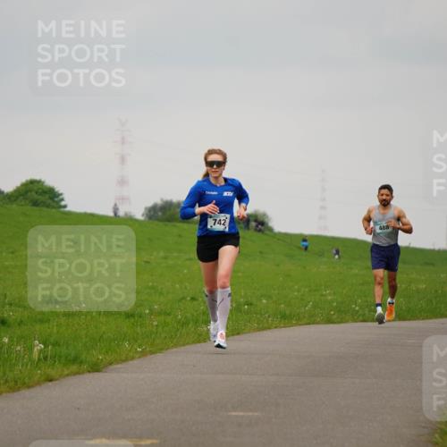 05.05.2024 - 7. Wedeler Halbmarathon Fuchs,  Jonas http://msf.ph/oto/6232804 05.05.2024 11:13:14 Laufen 742, 488, 444 meine-sportfotos.de