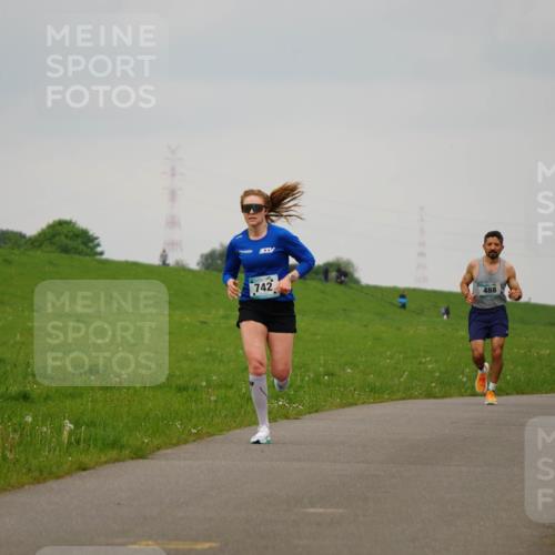 05.05.2024 - 7. Wedeler Halbmarathon Fuchs,  Jonas http://msf.ph/oto/6232808 05.05.2024 11:13:14 Laufen 742, 488, 444 meine-sportfotos.de