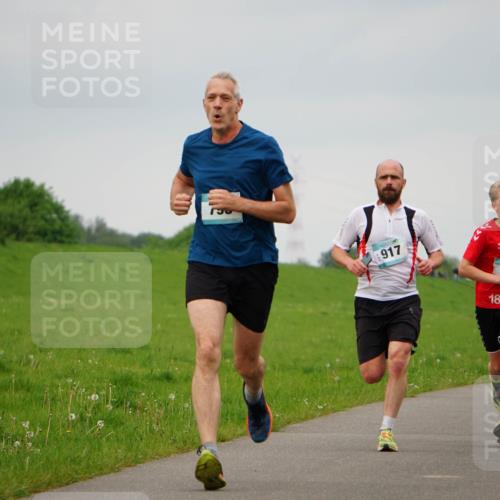 05.05.2024 - 7. Wedeler Halbmarathon Fuchs,  Jonas http://msf.ph/oto/6232900 05.05.2024 11:13:35 Laufen 917, 18 meine-sportfotos.de