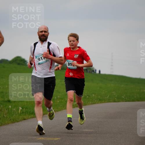 05.05.2024 - 7. Wedeler Halbmarathon Fuchs,  Jonas http://msf.ph/oto/6232914 05.05.2024 11:13:37 Laufen 795, 917, 91, 18 meine-sportfotos.de