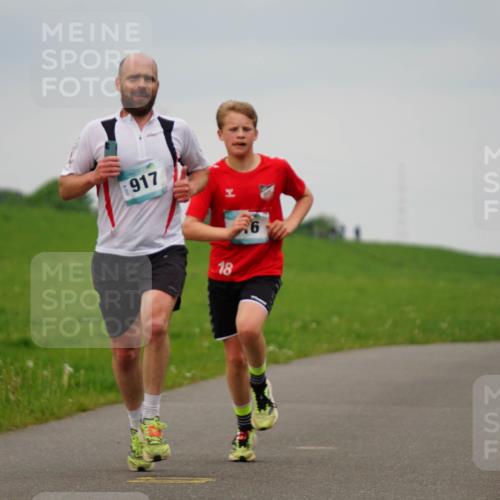 05.05.2024 - 7. Wedeler Halbmarathon Fuchs,  Jonas http://msf.ph/oto/6232916 05.05.2024 11:13:37 Laufen 5, 917, 18 meine-sportfotos.de