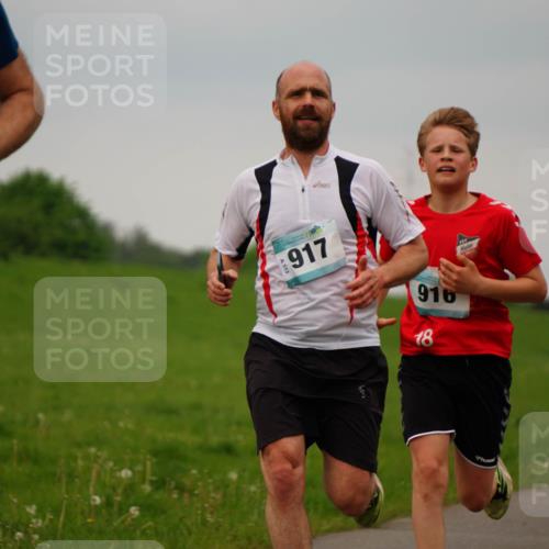05.05.2024 - 7. Wedeler Halbmarathon Fuchs,  Jonas http://msf.ph/oto/6232919 05.05.2024 11:13:38 Laufen 95, 917, 916, 18 meine-sportfotos.de