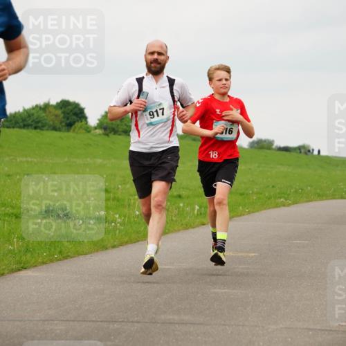 05.05.2024 - 7. Wedeler Halbmarathon Fuchs,  Jonas http://msf.ph/oto/6232920 05.05.2024 11:13:39 Laufen 95, 917, 16, 18 meine-sportfotos.de