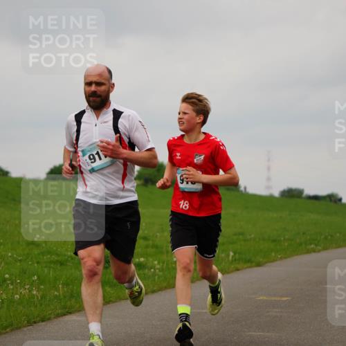 05.05.2024 - 7. Wedeler Halbmarathon Fuchs,  Jonas http://msf.ph/oto/6232929 05.05.2024 11:13:40 Laufen 91, 18 meine-sportfotos.de