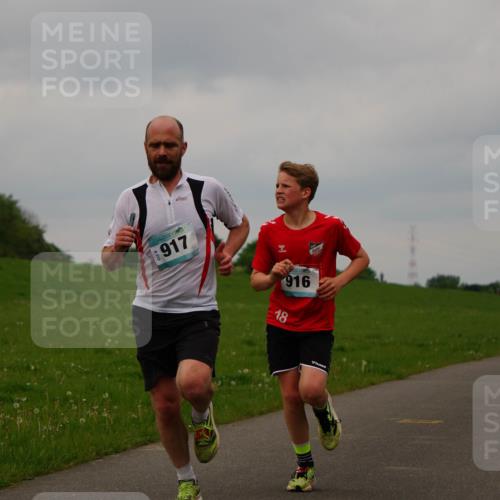 05.05.2024 - 7. Wedeler Halbmarathon Fuchs,  Jonas http://msf.ph/oto/6232930 05.05.2024 11:13:40 Laufen 113, 917, 916, 18 meine-sportfotos.de
