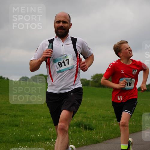 05.05.2024 - 7. Wedeler Halbmarathon Fuchs,  Jonas http://msf.ph/oto/6232935 05.05.2024 11:13:42 Laufen 7, 917, 18, 16 meine-sportfotos.de