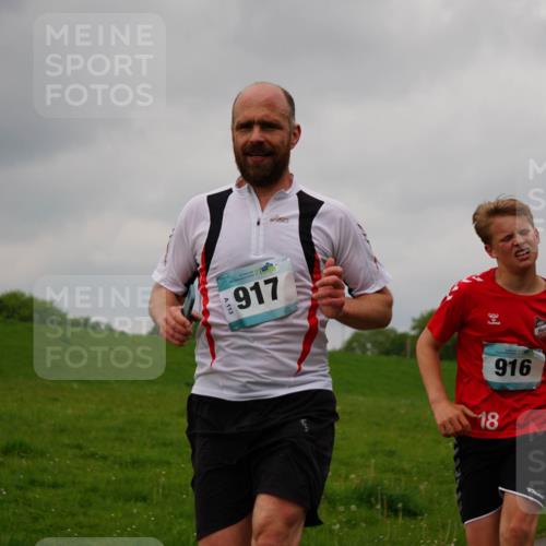 05.05.2024 - 7. Wedeler Halbmarathon Fuchs,  Jonas http://msf.ph/oto/6232936 05.05.2024 11:13:42 Laufen 113, 917, 18, 916 meine-sportfotos.de
