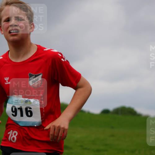 05.05.2024 - 7. Wedeler Halbmarathon Fuchs,  Jonas http://msf.ph/oto/6232945 05.05.2024 11:13:43 Laufen 1910, 916, 18 meine-sportfotos.de