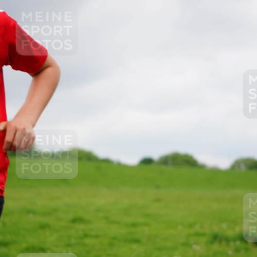 05.05.2024 - 7. Wedeler Halbmarathon Fuchs,  Jonas http://msf.ph/oto/6232946 05.05.2024 11:13:43 Laufen 16 meine-sportfotos.de