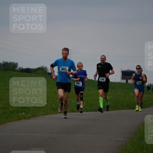 05.05.2024 - 7. Wedeler Halbmarathon Fuchs,  Jonas http://msf.ph/oto/6232951 05.05.2024 11:13:59 Laufen 907, 601, 705 meine-sportfotos.de