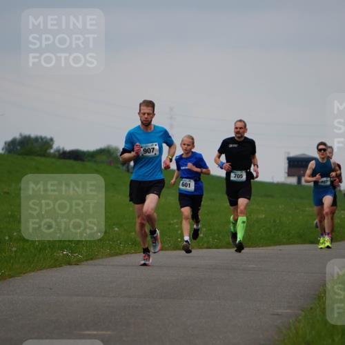 05.05.2024 - 7. Wedeler Halbmarathon Fuchs,  Jonas http://msf.ph/oto/6232954 05.05.2024 11:13:59 Laufen 601, 705 meine-sportfotos.de