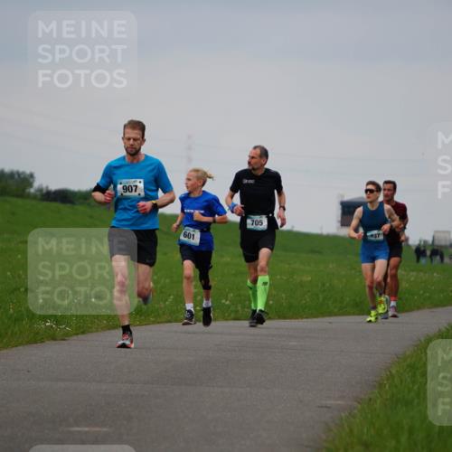 05.05.2024 - 7. Wedeler Halbmarathon Fuchs,  Jonas http://msf.ph/oto/6232959 05.05.2024 11:14:00 Laufen 907, 601, 705 meine-sportfotos.de