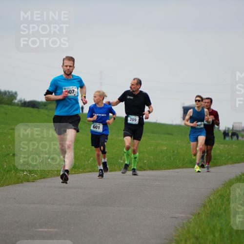 05.05.2024 - 7. Wedeler Halbmarathon Fuchs,  Jonas http://msf.ph/oto/6232961 05.05.2024 11:14:00 Laufen 07, 601, 705 meine-sportfotos.de