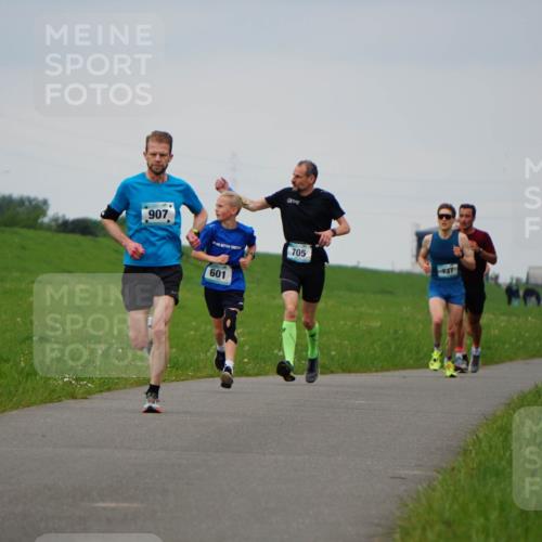 05.05.2024 - 7. Wedeler Halbmarathon Fuchs,  Jonas http://msf.ph/oto/6232962 05.05.2024 11:14:00 Laufen 907, 601, 705 meine-sportfotos.de
