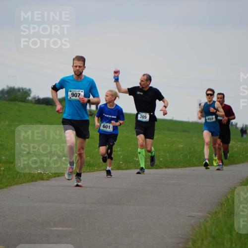 05.05.2024 - 7. Wedeler Halbmarathon Fuchs,  Jonas http://msf.ph/oto/6232963 05.05.2024 11:14:00 Laufen 907, 601, 705, 737 meine-sportfotos.de