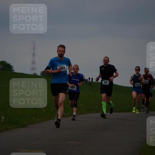 05.05.2024 - 7. Wedeler Halbmarathon Fuchs,  Jonas http://msf.ph/oto/6232966 05.05.2024 11:14:02 Laufen 07, 601, 369, 705, 737 meine-sportfotos.de