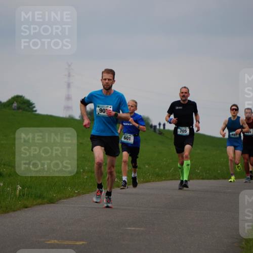 05.05.2024 - 7. Wedeler Halbmarathon Fuchs,  Jonas http://msf.ph/oto/6232968 05.05.2024 11:14:03 Laufen 90, 601, 705 meine-sportfotos.de