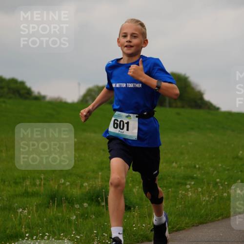 05.05.2024 - 7. Wedeler Halbmarathon Fuchs,  Jonas http://msf.ph/oto/6232994 05.05.2024 11:14:11 Laufen 601 meine-sportfotos.de