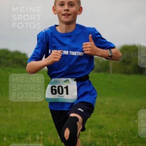 05.05.2024 - 7. Wedeler Halbmarathon Fuchs,  Jonas http://msf.ph/oto/6232995 05.05.2024 11:14:11 Laufen 601 meine-sportfotos.de