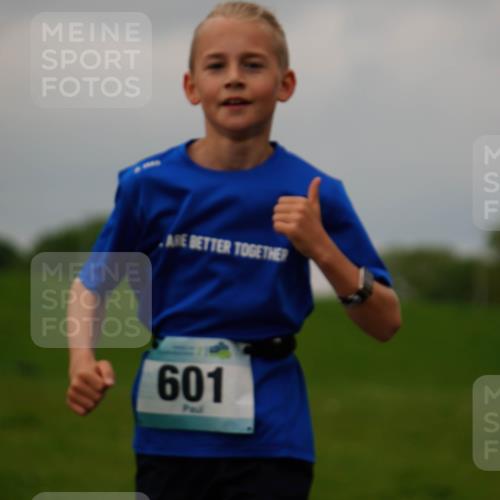 05.05.2024 - 7. Wedeler Halbmarathon Fuchs,  Jonas http://msf.ph/oto/6232996 05.05.2024 11:14:11 Laufen 601 meine-sportfotos.de