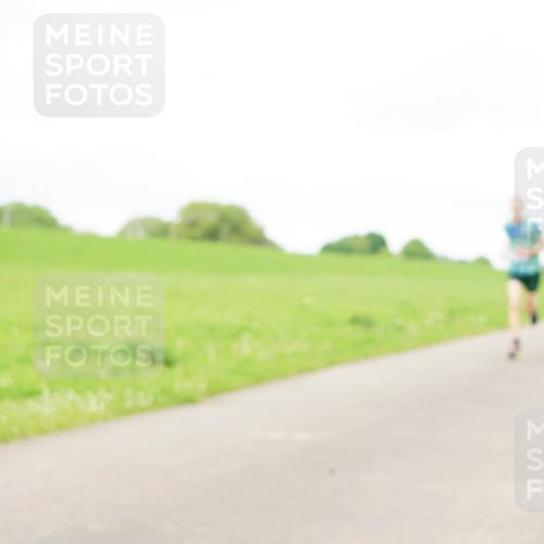 05.05.2024 - 7. Wedeler Halbmarathon Fuchs,  Jonas http://msf.ph/oto/6233017 05.05.2024 11:14:16 Laufen  meine-sportfotos.de