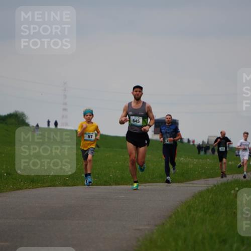 05.05.2024 - 7. Wedeler Halbmarathon Fuchs,  Jonas http://msf.ph/oto/6233039 05.05.2024 11:14:23 Laufen 57, 645 meine-sportfotos.de