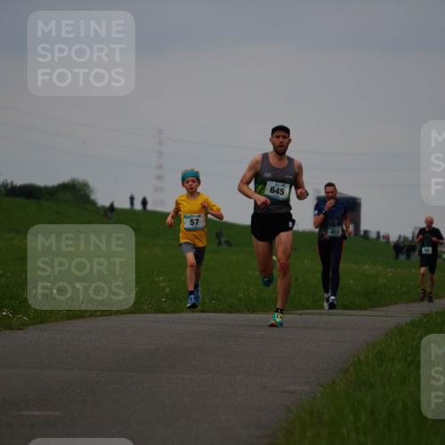 05.05.2024 - 7. Wedeler Halbmarathon Fuchs,  Jonas http://msf.ph/oto/6233047 05.05.2024 11:14:24 Laufen 57, 645 meine-sportfotos.de
