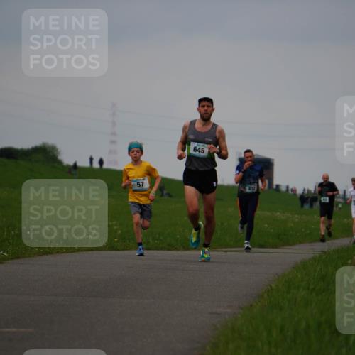 05.05.2024 - 7. Wedeler Halbmarathon Fuchs,  Jonas http://msf.ph/oto/6233048 05.05.2024 11:14:24 Laufen 57, 645 meine-sportfotos.de