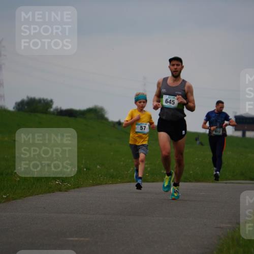 05.05.2024 - 7. Wedeler Halbmarathon Fuchs,  Jonas http://msf.ph/oto/6233058 05.05.2024 11:14:26 Laufen 57, 645 meine-sportfotos.de