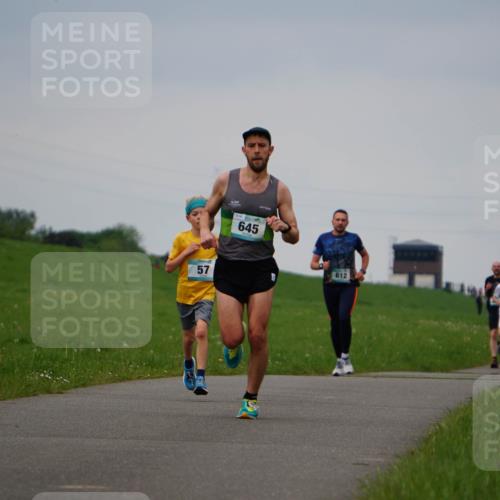 05.05.2024 - 7. Wedeler Halbmarathon Fuchs,  Jonas http://msf.ph/oto/6233063 05.05.2024 11:14:26 Laufen 57, 645 meine-sportfotos.de