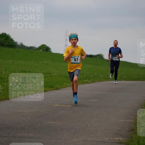 05.05.2024 - 7. Wedeler Halbmarathon Fuchs,  Jonas http://msf.ph/oto/6233085 05.05.2024 11:14:32 Laufen 16, 645, 57, 612 meine-sportfotos.de