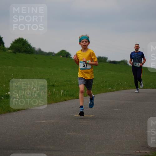 05.05.2024 - 7. Wedeler Halbmarathon Fuchs,  Jonas http://msf.ph/oto/6233088 05.05.2024 11:14:33 Laufen 5, 57, 612 meine-sportfotos.de