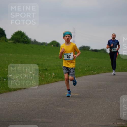 05.05.2024 - 7. Wedeler Halbmarathon Fuchs,  Jonas http://msf.ph/oto/6233089 05.05.2024 11:14:33 Laufen 5, 57, 612 meine-sportfotos.de