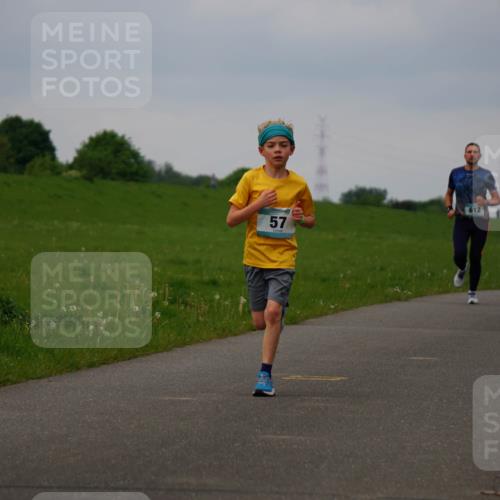 05.05.2024 - 7. Wedeler Halbmarathon Fuchs,  Jonas http://msf.ph/oto/6233091 05.05.2024 11:14:33 Laufen 57, 612 meine-sportfotos.de