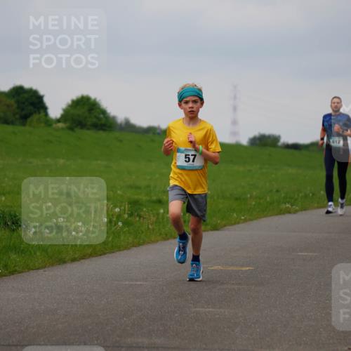 05.05.2024 - 7. Wedeler Halbmarathon Fuchs,  Jonas http://msf.ph/oto/6233092 05.05.2024 11:14:33 Laufen 57, 612 meine-sportfotos.de
