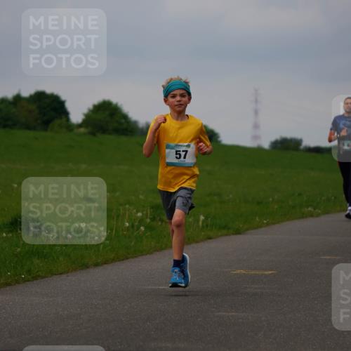05.05.2024 - 7. Wedeler Halbmarathon Fuchs,  Jonas http://msf.ph/oto/6233095 05.05.2024 11:14:34 Laufen 57 meine-sportfotos.de