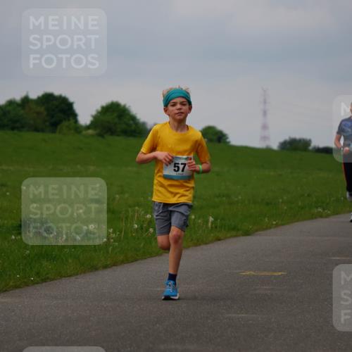 05.05.2024 - 7. Wedeler Halbmarathon Fuchs,  Jonas http://msf.ph/oto/6233096 05.05.2024 11:14:34 Laufen 57, 611112 meine-sportfotos.de