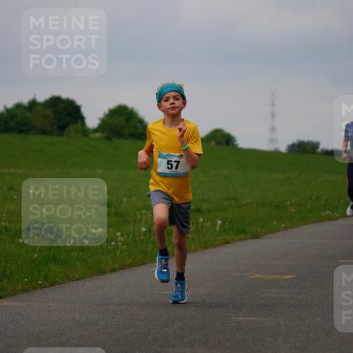 05.05.2024 - 7. Wedeler Halbmarathon Fuchs,  Jonas http://msf.ph/oto/6233097 05.05.2024 11:14:34 Laufen 57, 612 meine-sportfotos.de