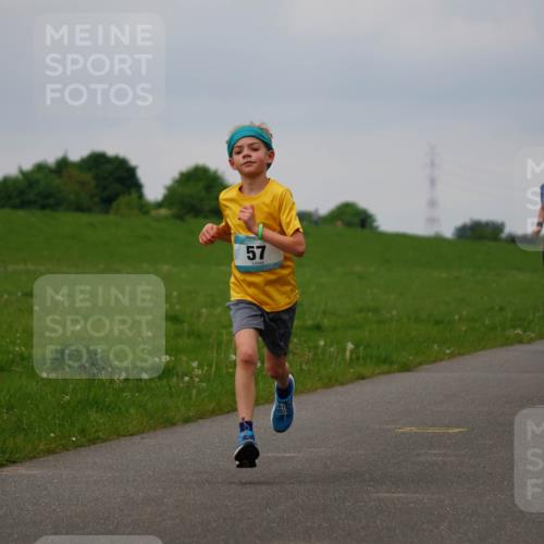 05.05.2024 - 7. Wedeler Halbmarathon Fuchs,  Jonas http://msf.ph/oto/6233098 05.05.2024 11:14:34 Laufen 57, 612 meine-sportfotos.de